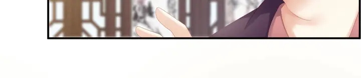 第173话 言家两兄弟79