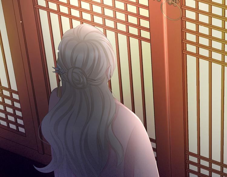 第104话 好好哄他~30
