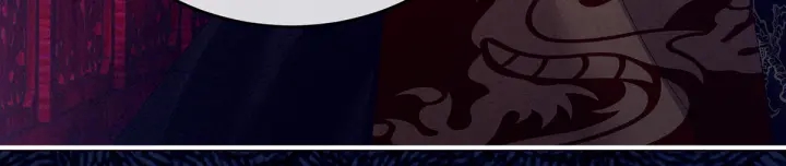 第165话 姐姐们好凶131