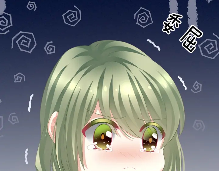 第135话 刁难26