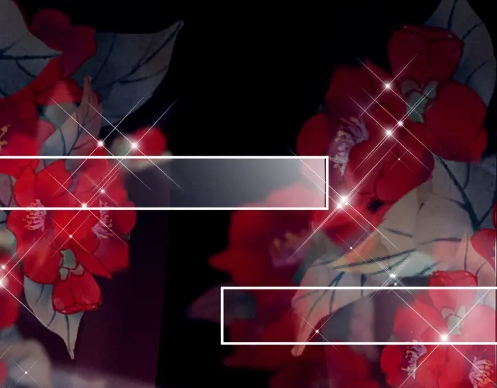 第174话 谁都能爬上你的床？46