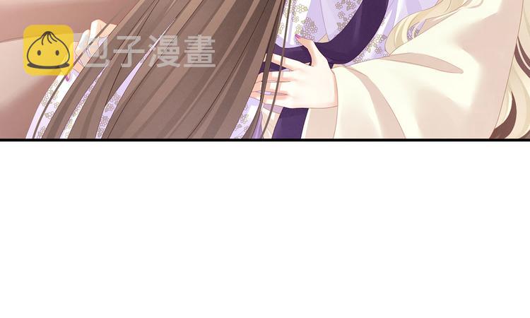 第107话 褪朱40