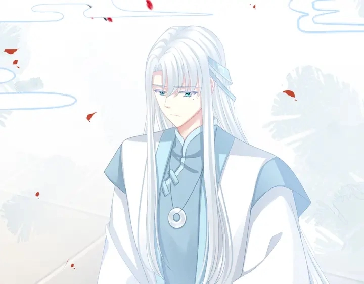 第63话 为了私心17