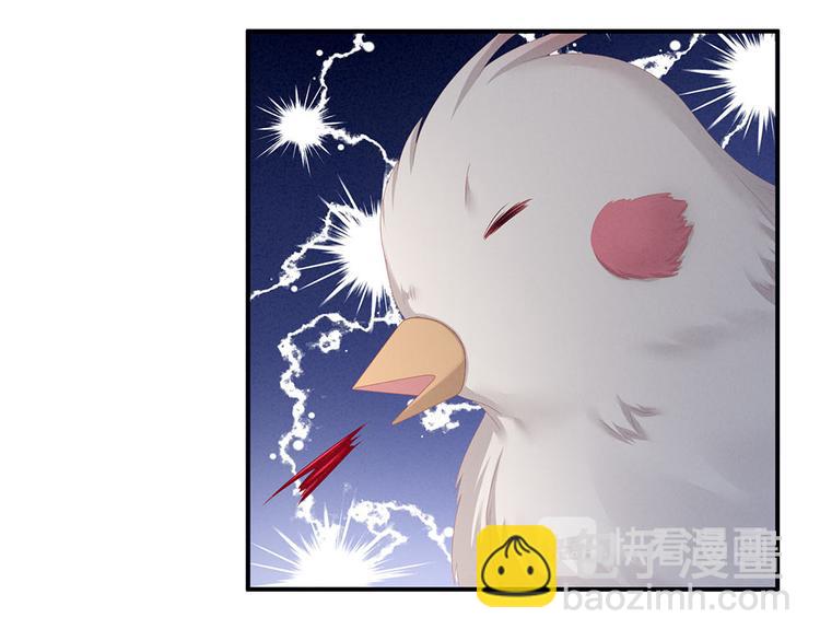 第73话 喂我吃62