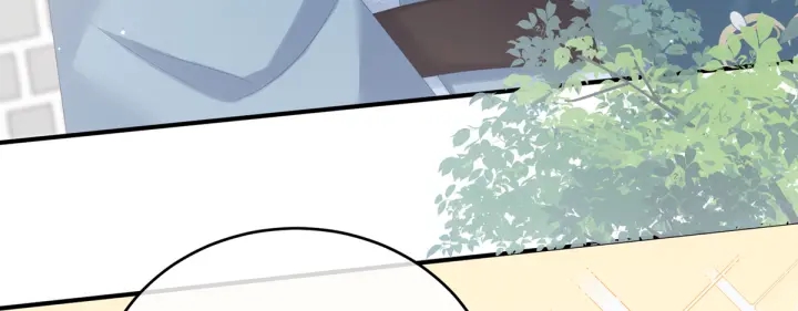 第169话 我敢嫁，你敢娶吗？113