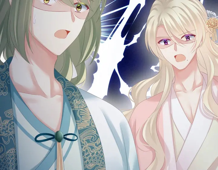 第179话 怎能如此暴露？！49