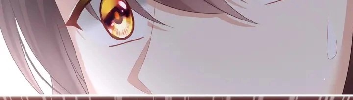 第147话 这辈子只能是她63
