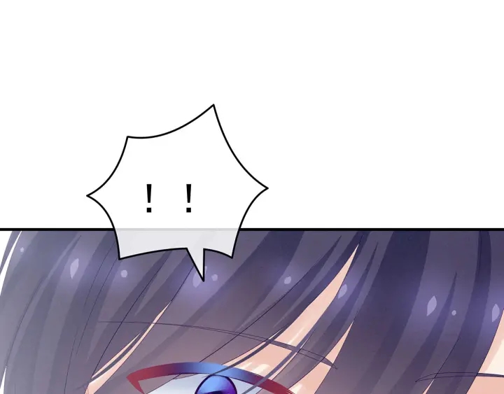 第176话 被我趁虚而入51