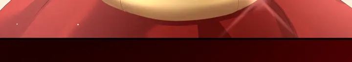 第134话 叫我先生110