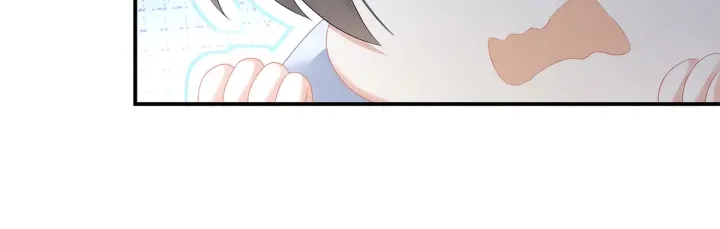 第204话 姐夫别看了31