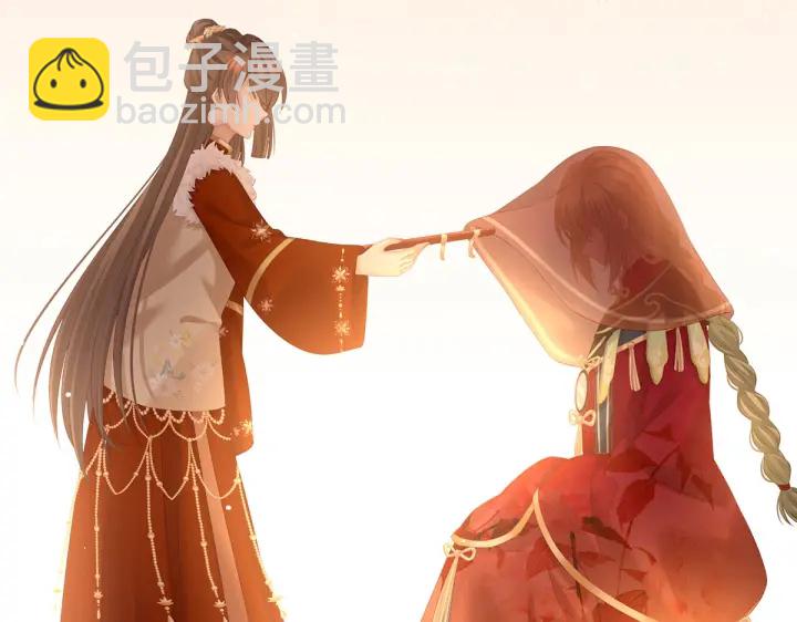 第200话 宁王大婚125