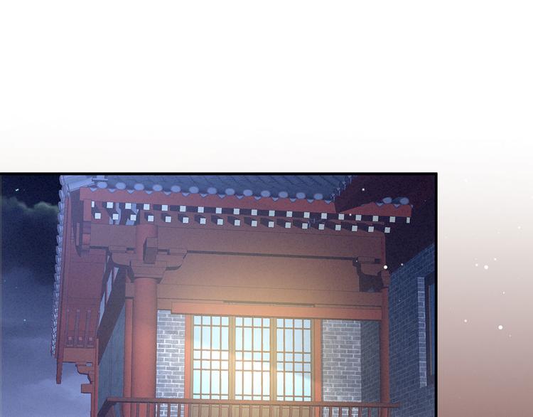 第106话 爆发63