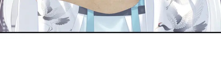 白玉番外 吃奶奶11