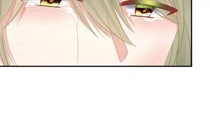 第156话 这就是王者31