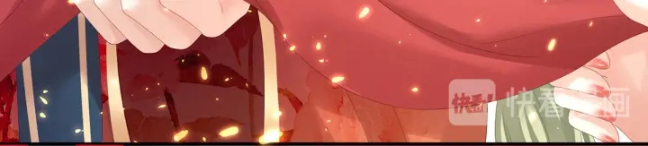 第200话 宁王大婚99
