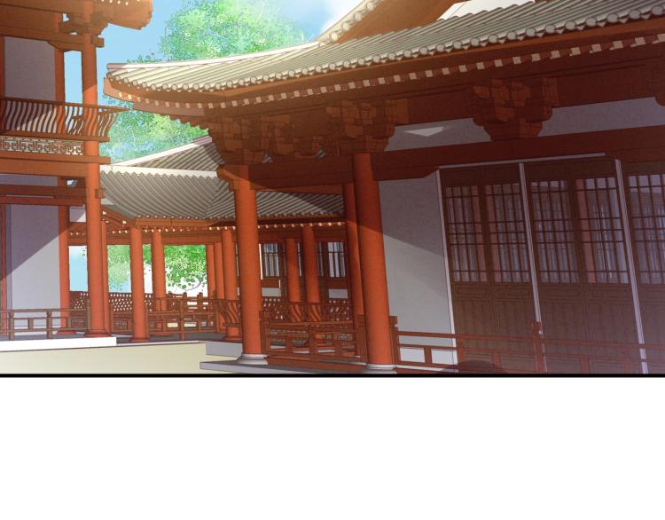 第17话 技术42