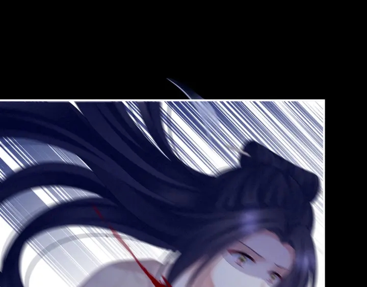 第191话 让我来解放你88