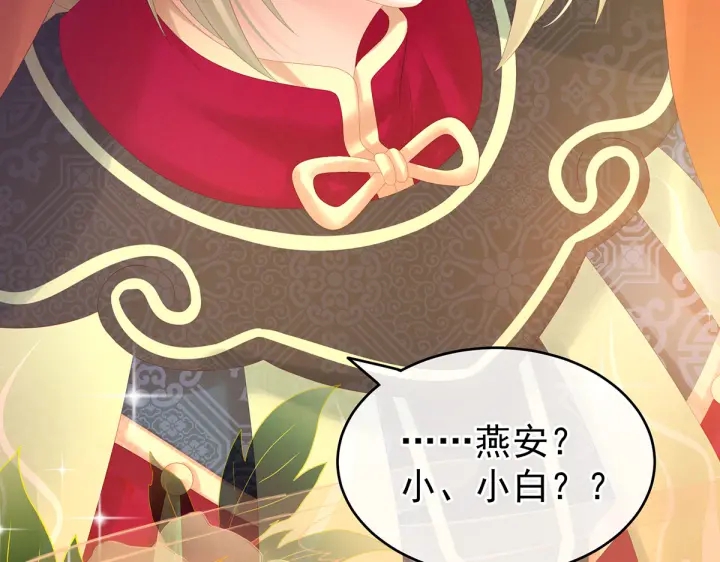 第200话 宁王大婚91