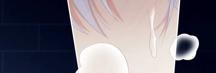 第163话 姐姐好香啊13