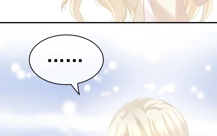 第208话 我会当个好爸爸的124