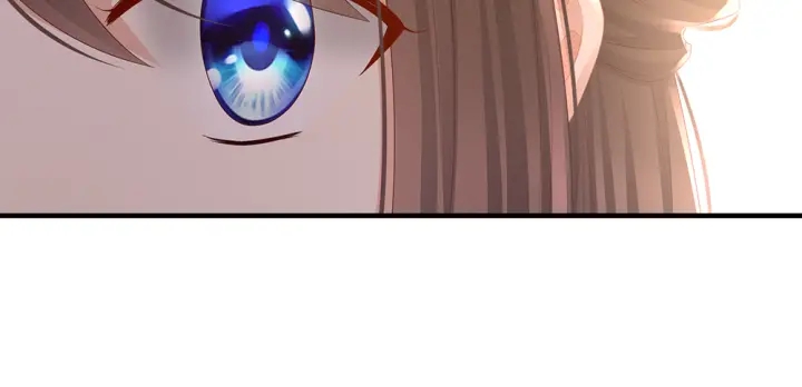 第50话 帝王之气79