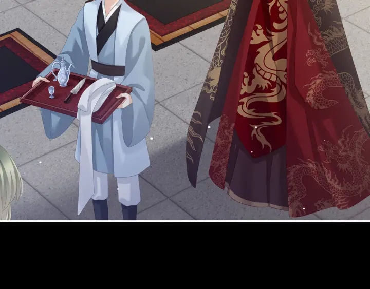 第154话 我舍不得你36