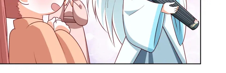 第172话 小妖精真会勾引人132