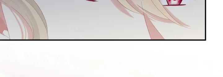 第183话 恋人21