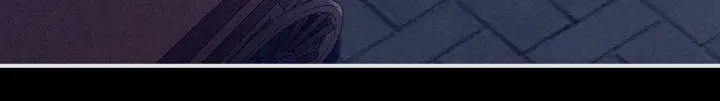 第150话 心疼92