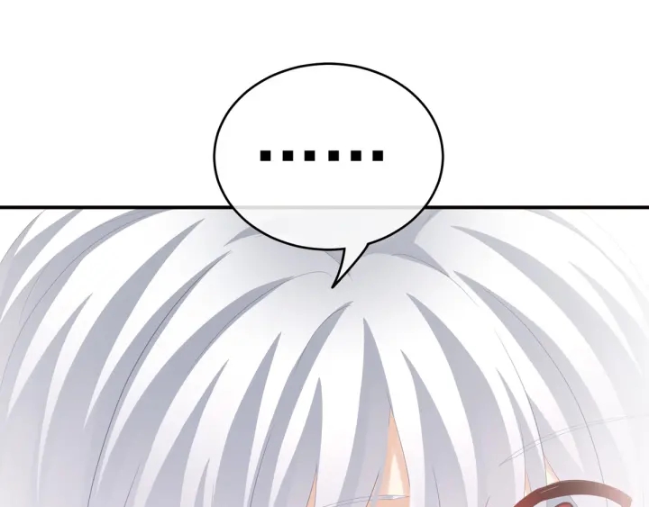 第169话 我敢嫁，你敢娶吗？80