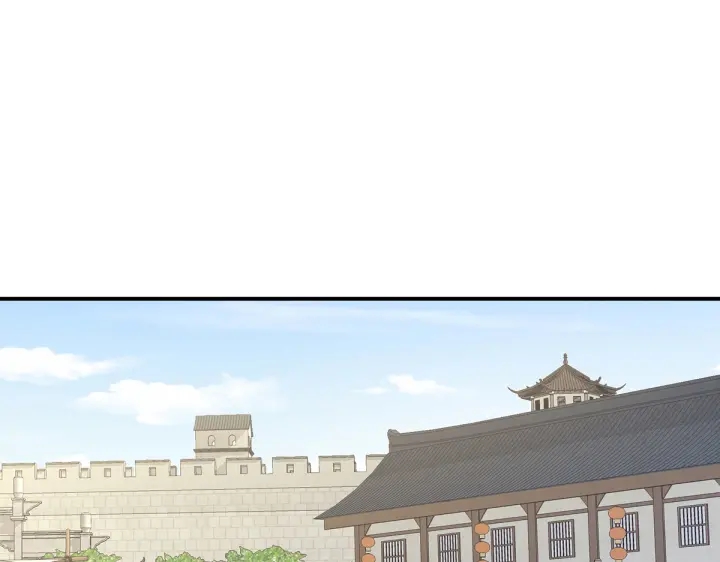 第217话 贴身肉搏52
