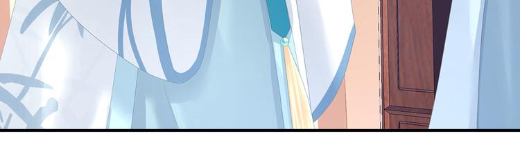 第127话 受刑8