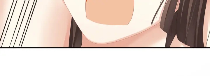 第134话 叫我先生14