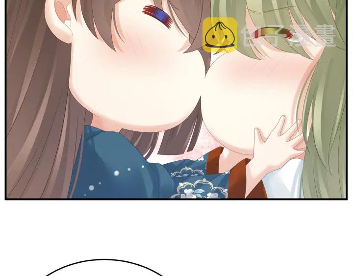 第160话 小白，危！65