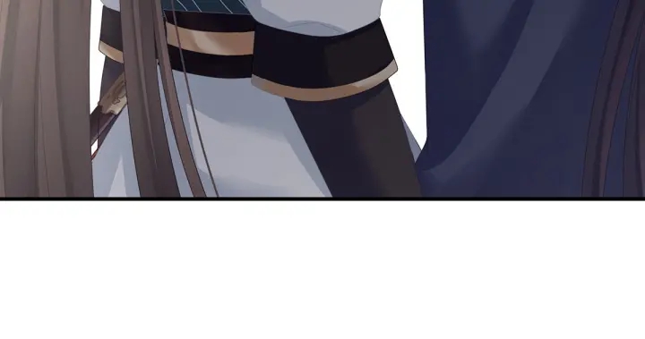 第176话 被我趁虚而入115