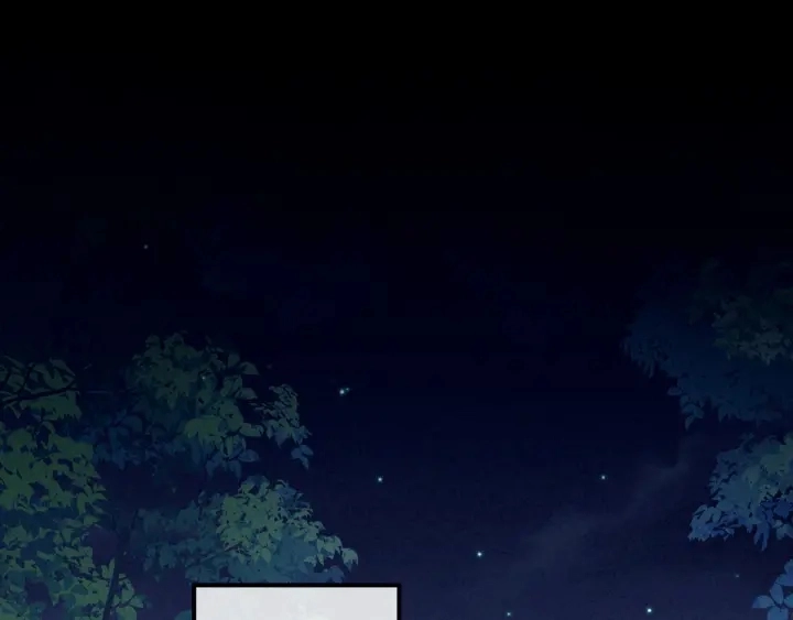 第180话 我不干净了！6
