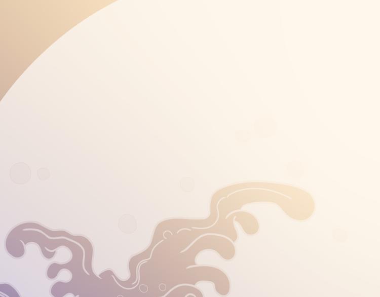 第4话 侍寝48