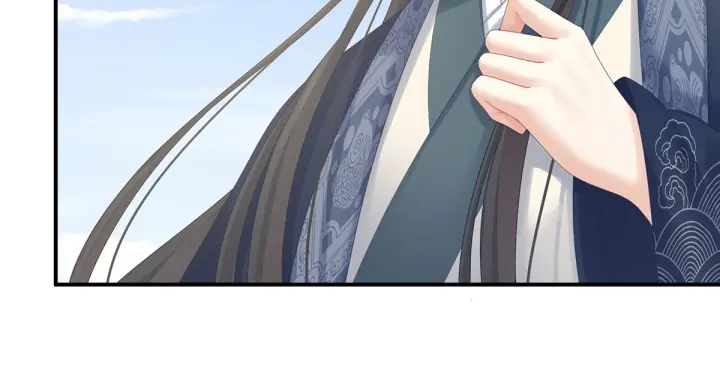 第204话 姐夫别看了96