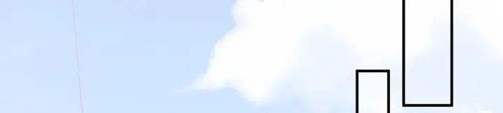 第213话 你，不够辣17