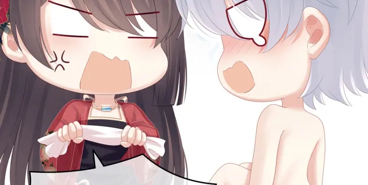 第163话 姐姐好香啊102