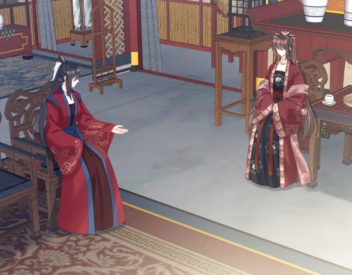 第202话 诚实的躯体76