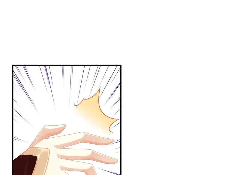 第13话 恶犬49