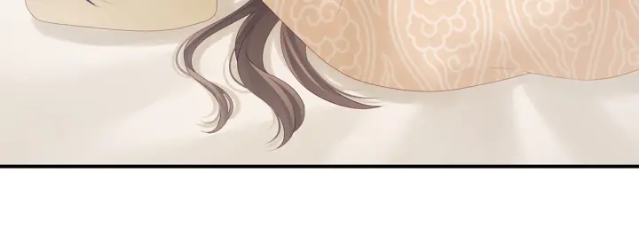 第188话 羞死了~32
