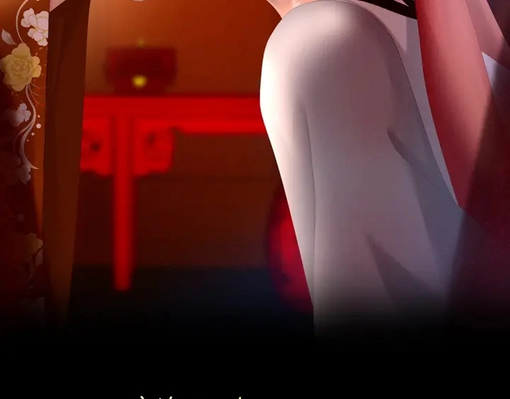 第163话 姐姐好香啊2