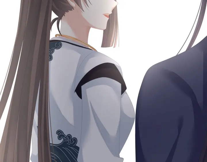 第176话 被我趁虚而入114