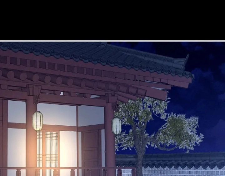 白玉番外 吃奶奶92