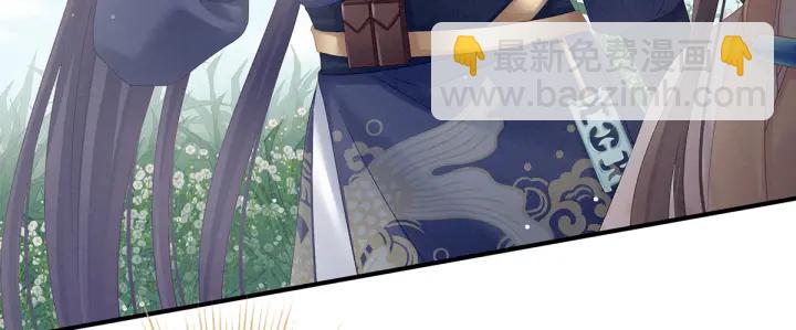 第177话 因为，有你45