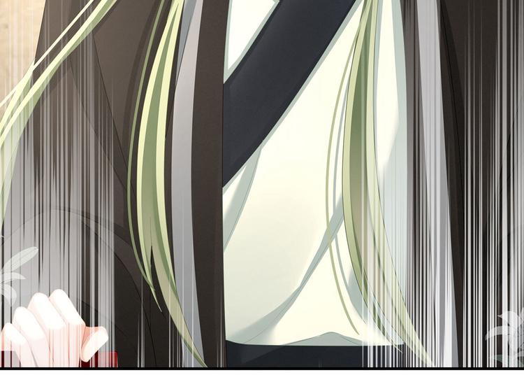 第144话 跪下！100