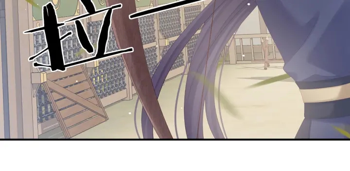 第173话 言家两兄弟94