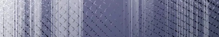 第171话 男人心，海底针129
